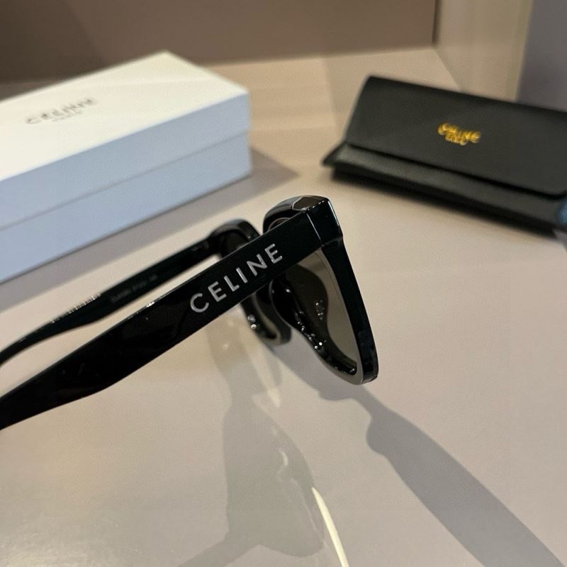 Celine Sunglasses